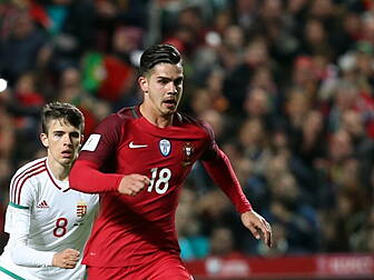 AC Milan continue rebuild with...